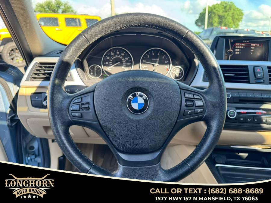 2012 BMW 3 Series 4dr Sdn 328i RWD, available for sale in Mansfield, Texas | Longhorn Auto Group. Mansfield, Texas 2012 BMW 3 Series 4dr Sdn 328i RWD, available for sale in Mansfield, Texas | Longhorn Auto Group. Mansfield, Texas