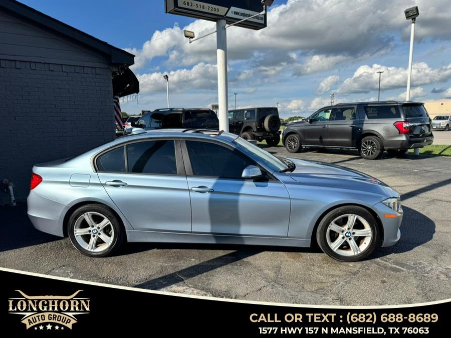 2012 BMW 3 Series 4dr Sdn 328i RWD, available for sale in Mansfield, Texas | Longhorn Auto Group. Mansfield, Texas 2012 BMW 3 Series 4dr Sdn 328i RWD, available for sale in Mansfield, Texas | Longhorn Auto Group. Mansfield, Texas