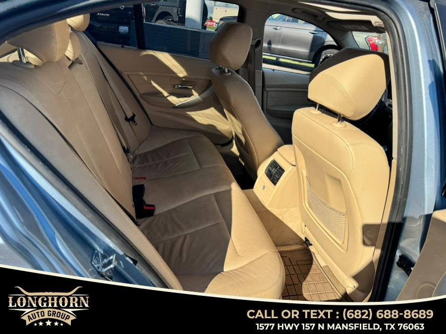2012 BMW 3 Series 4dr Sdn 328i RWD, available for sale in Mansfield, Texas | Longhorn Auto Group. Mansfield, Texas 2012 BMW 3 Series 4dr Sdn 328i RWD, available for sale in Mansfield, Texas | Longhorn Auto Group. Mansfield, Texas