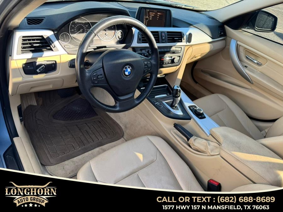 2012 BMW 3 Series 4dr Sdn 328i RWD, available for sale in Mansfield, Texas | Longhorn Auto Group. Mansfield, Texas 2012 BMW 3 Series 4dr Sdn 328i RWD, available for sale in Mansfield, Texas | Longhorn Auto Group. Mansfield, Texas