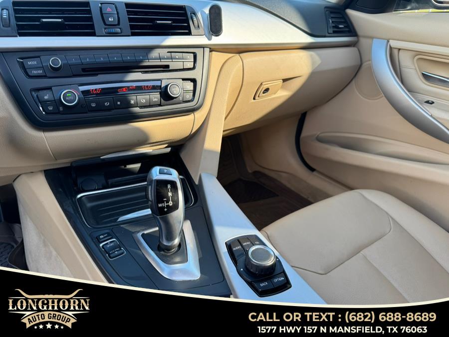 2012 BMW 3 Series 4dr Sdn 328i RWD, available for sale in Mansfield, Texas | Longhorn Auto Group. Mansfield, Texas 2012 BMW 3 Series 4dr Sdn 328i RWD, available for sale in Mansfield, Texas | Longhorn Auto Group. Mansfield, Texas