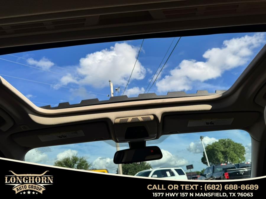 2012 BMW 3 Series 4dr Sdn 328i RWD, available for sale in Mansfield, Texas | Longhorn Auto Group. Mansfield, Texas 2012 BMW 3 Series 4dr Sdn 328i RWD, available for sale in Mansfield, Texas | Longhorn Auto Group. Mansfield, Texas