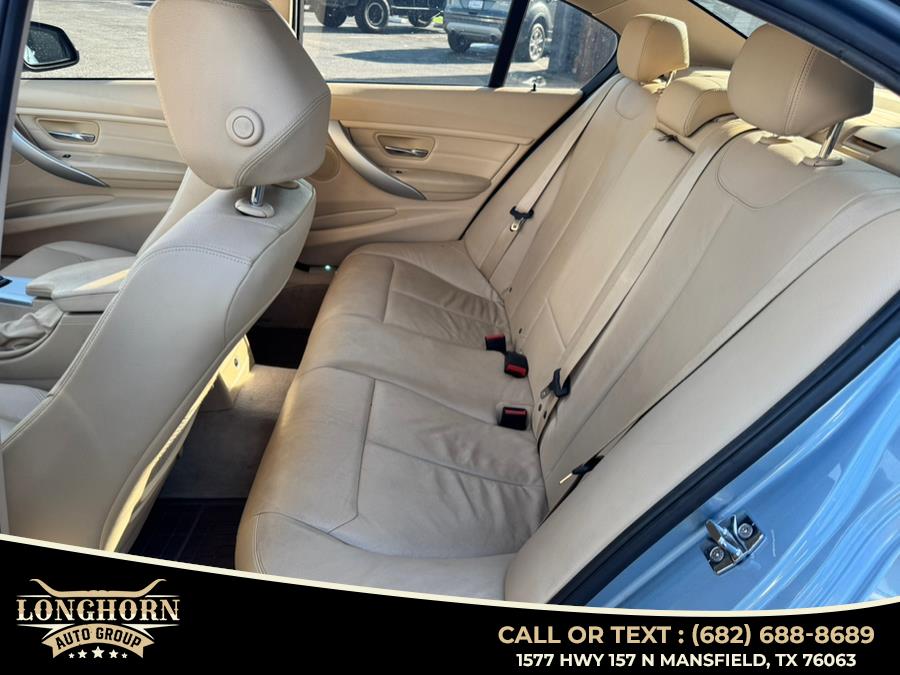 2012 BMW 3 Series 4dr Sdn 328i RWD, available for sale in Mansfield, Texas | Longhorn Auto Group. Mansfield, Texas 2012 BMW 3 Series 4dr Sdn 328i RWD, available for sale in Mansfield, Texas | Longhorn Auto Group. Mansfield, Texas
