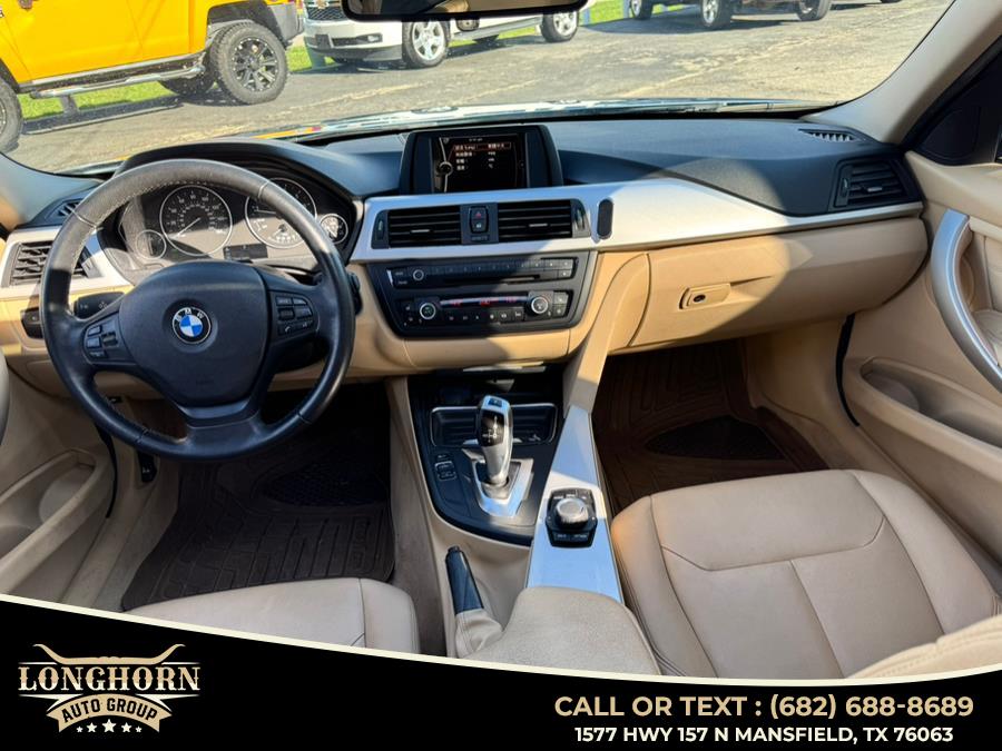 2012 BMW 3 Series 4dr Sdn 328i RWD, available for sale in Mansfield, Texas | Longhorn Auto Group. Mansfield, Texas 2012 BMW 3 Series 4dr Sdn 328i RWD, available for sale in Mansfield, Texas | Longhorn Auto Group. Mansfield, Texas