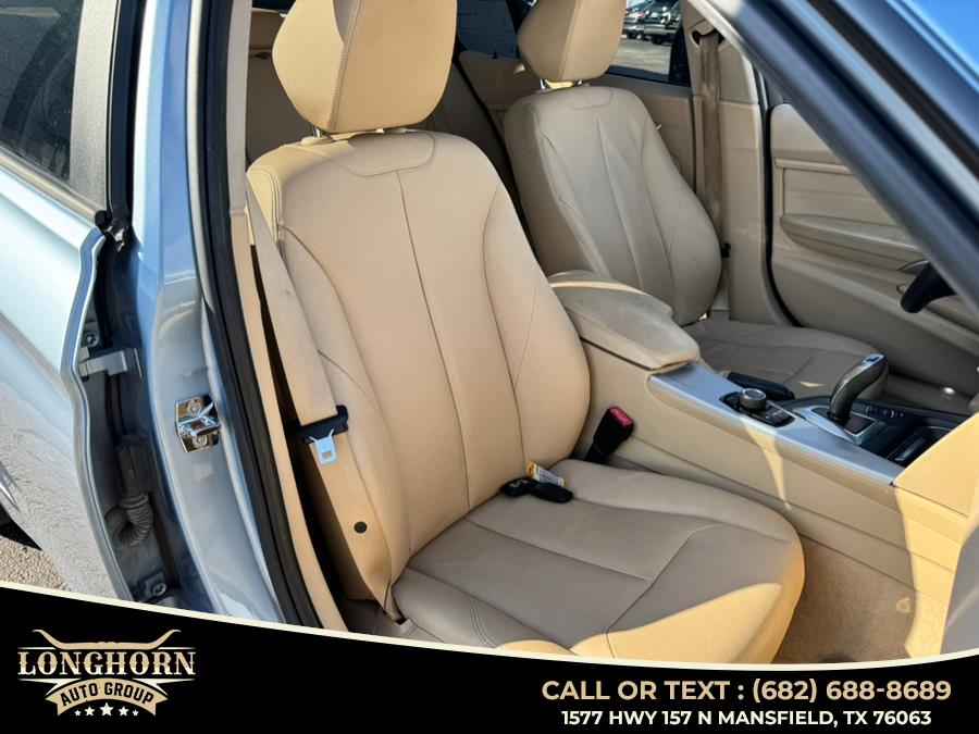 2012 BMW 3 Series 4dr Sdn 328i RWD, available for sale in Mansfield, Texas | Longhorn Auto Group. Mansfield, Texas 2012 BMW 3 Series 4dr Sdn 328i RWD, available for sale in Mansfield, Texas | Longhorn Auto Group. Mansfield, Texas