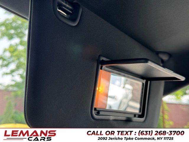2023 Acura Integra A-Spec Tech Package, available for sale in Commack, New York | Lemans Cars. Commack, New York 2023 Acura Integra A-Spec Tech Package, available for sale in Commack, New York | Lemans Cars. Commack, New York
