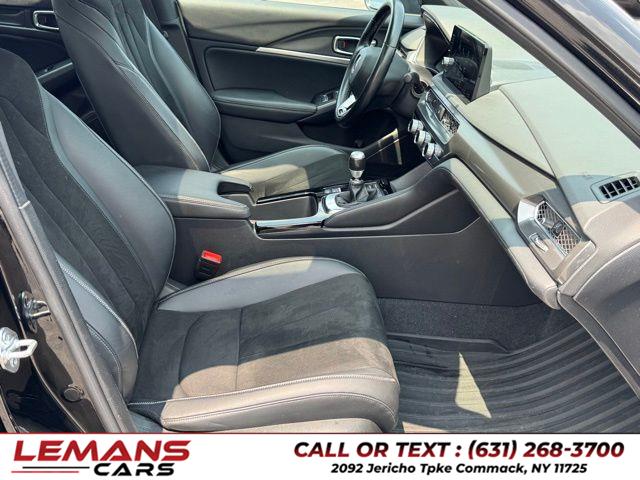 2023 Acura Integra A-Spec Tech Package, available for sale in Commack, New York | Lemans Cars. Commack, New York 2023 Acura Integra A-Spec Tech Package, available for sale in Commack, New York | Lemans Cars. Commack, New York