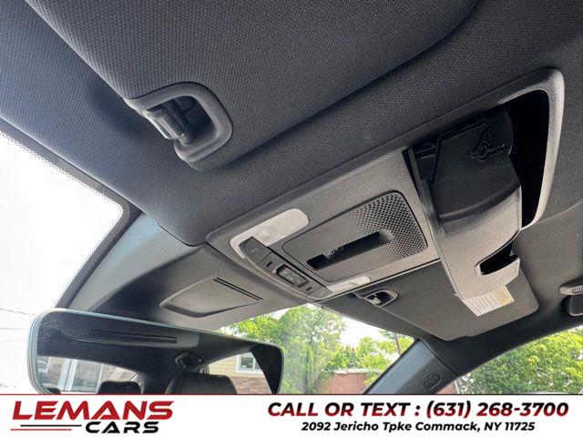 2023 Acura Integra A-Spec Tech Package, available for sale in Commack, New York | Lemans Cars. Commack, New York 2023 Acura Integra A-Spec Tech Package, available for sale in Commack, New York | Lemans Cars. Commack, New York
