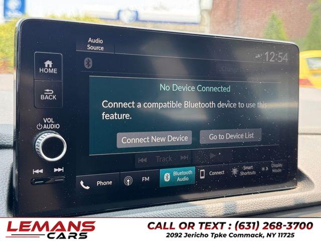 2023 Acura Integra A-Spec Tech Package, available for sale in Commack, New York | Lemans Cars. Commack, New York 2023 Acura Integra A-Spec Tech Package, available for sale in Commack, New York | Lemans Cars. Commack, New York