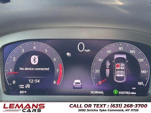 2023 Acura Integra A-Spec Tech Package, available for sale in Commack, New York | Lemans Cars. Commack, New York 2023 Acura Integra A-Spec Tech Package, available for sale in Commack, New York | Lemans Cars. Commack, New York