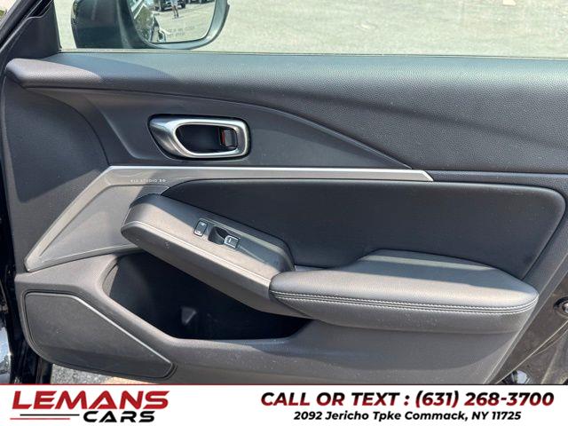 2023 Acura Integra A-Spec Tech Package, available for sale in Commack, New York | Lemans Cars. Commack, New York 2023 Acura Integra A-Spec Tech Package, available for sale in Commack, New York | Lemans Cars. Commack, New York