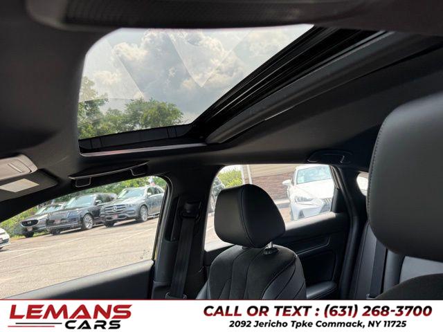 2023 Acura Integra A-Spec Tech Package, available for sale in Commack, New York | Lemans Cars. Commack, New York 2023 Acura Integra A-Spec Tech Package, available for sale in Commack, New York | Lemans Cars. Commack, New York