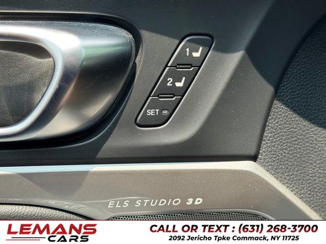 2023 Acura Integra A-Spec Tech Package, available for sale in Commack, New York | Lemans Cars. Commack, New York 2023 Acura Integra A-Spec Tech Package, available for sale in Commack, New York | Lemans Cars. Commack, New York