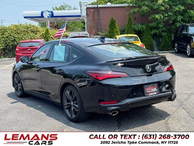 2023 Acura Integra A-Spec Tech Package, available for sale in Commack, New York | Lemans Cars. Commack, New York 2023 Acura Integra A-Spec Tech Package, available for sale in Commack, New York | Lemans Cars. Commack, New York
