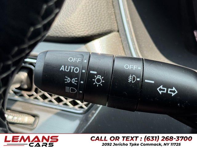 2023 Acura Integra A-Spec Tech Package, available for sale in Commack, New York | Lemans Cars. Commack, New York 2023 Acura Integra A-Spec Tech Package, available for sale in Commack, New York | Lemans Cars. Commack, New York