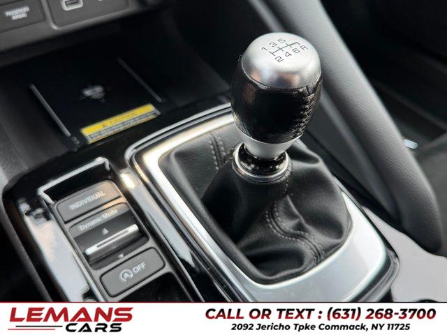 2023 Acura Integra A-Spec Tech Package, available for sale in Commack, New York | Lemans Cars. Commack, New York 2023 Acura Integra A-Spec Tech Package, available for sale in Commack, New York | Lemans Cars. Commack, New York
