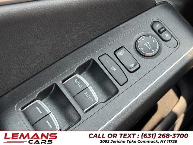 2023 Acura Integra A-Spec Tech Package, available for sale in Commack, New York | Lemans Cars. Commack, New York 2023 Acura Integra A-Spec Tech Package, available for sale in Commack, New York | Lemans Cars. Commack, New York