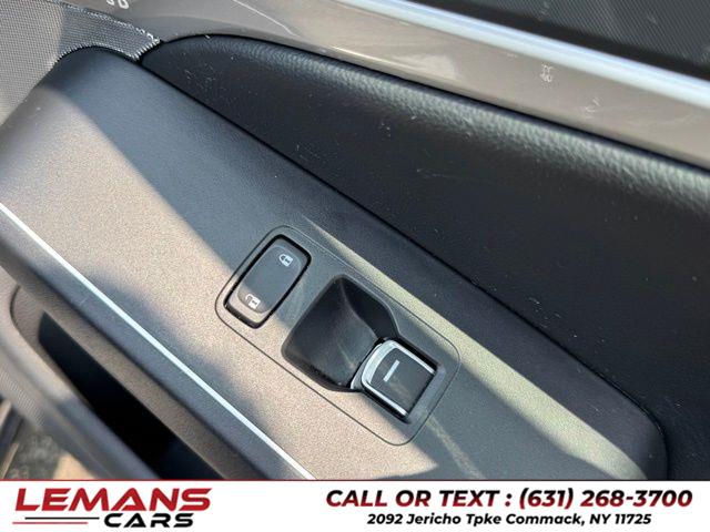 2023 Acura Integra A-Spec Tech Package, available for sale in Commack, New York | Lemans Cars. Commack, New York 2023 Acura Integra A-Spec Tech Package, available for sale in Commack, New York | Lemans Cars. Commack, New York
