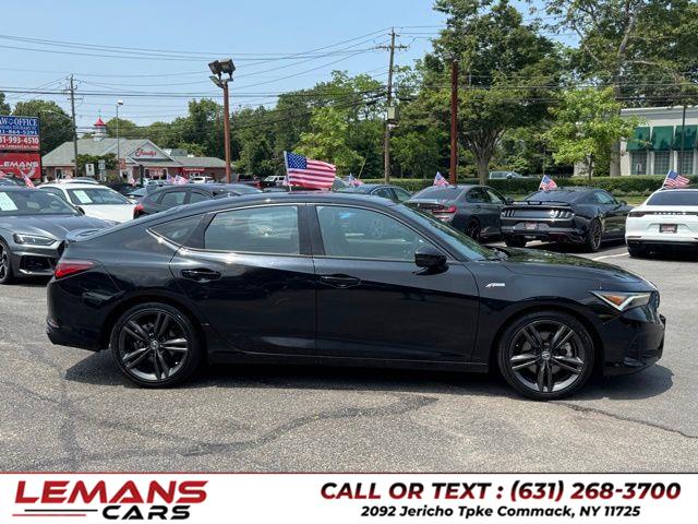 2023 Acura Integra A-Spec Tech Package, available for sale in Commack, New York | Lemans Cars. Commack, New York 2023 Acura Integra A-Spec Tech Package, available for sale in Commack, New York | Lemans Cars. Commack, New York