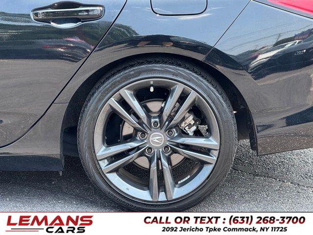 2023 Acura Integra A-Spec Tech Package, available for sale in Commack, New York | Lemans Cars. Commack, New York 2023 Acura Integra A-Spec Tech Package, available for sale in Commack, New York | Lemans Cars. Commack, New York