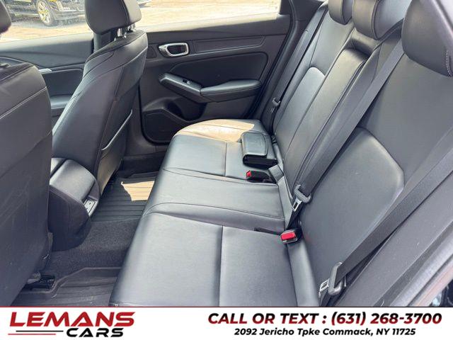 2023 Acura Integra A-Spec Tech Package, available for sale in Commack, New York | Lemans Cars. Commack, New York 2023 Acura Integra A-Spec Tech Package, available for sale in Commack, New York | Lemans Cars. Commack, New York