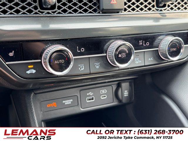 2023 Acura Integra A-Spec Tech Package, available for sale in Commack, New York | Lemans Cars. Commack, New York 2023 Acura Integra A-Spec Tech Package, available for sale in Commack, New York | Lemans Cars. Commack, New York