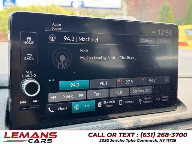 2023 Acura Integra A-Spec Tech Package, available for sale in Commack, New York | Lemans Cars. Commack, New York 2023 Acura Integra A-Spec Tech Package, available for sale in Commack, New York | Lemans Cars. Commack, New York