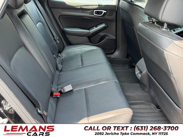 2023 Acura Integra A-Spec Tech Package, available for sale in Commack, New York | Lemans Cars. Commack, New York 2023 Acura Integra A-Spec Tech Package, available for sale in Commack, New York | Lemans Cars. Commack, New York