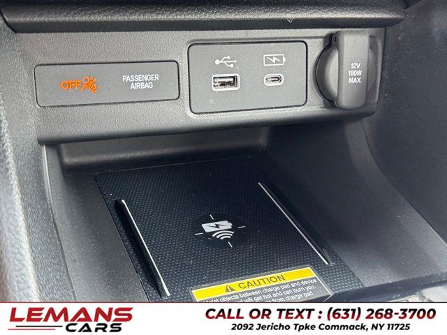 2023 Acura Integra A-Spec Tech Package, available for sale in Commack, New York | Lemans Cars. Commack, New York 2023 Acura Integra A-Spec Tech Package, available for sale in Commack, New York | Lemans Cars. Commack, New York