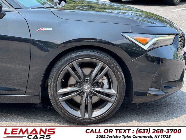2023 Acura Integra A-Spec Tech Package, available for sale in Commack, New York | Lemans Cars. Commack, New York 2023 Acura Integra A-Spec Tech Package, available for sale in Commack, New York | Lemans Cars. Commack, New York