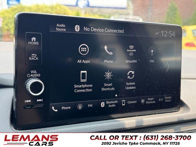 2023 Acura Integra A-Spec Tech Package, available for sale in Commack, New York | Lemans Cars. Commack, New York 2023 Acura Integra A-Spec Tech Package, available for sale in Commack, New York | Lemans Cars. Commack, New York