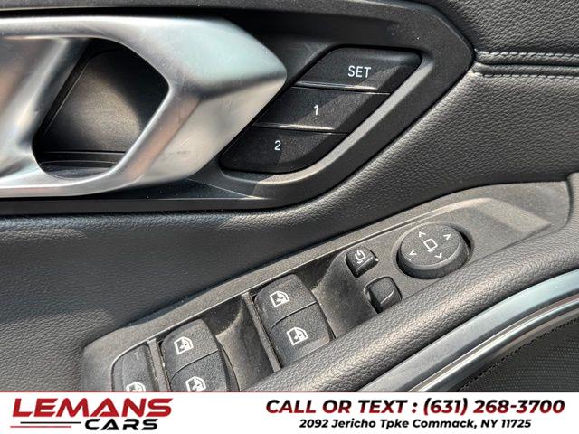 2020 BMW 3 Series M340i, available for sale in Commack, New York | Lemans Cars. Commack, New York 2020 BMW 3 Series M340i, available for sale in Commack, New York | Lemans Cars. Commack, New York
