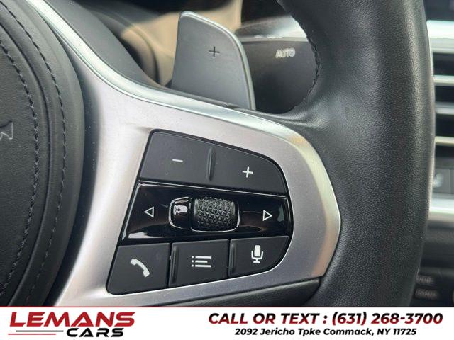 2020 BMW 3 Series M340i, available for sale in Commack, New York | Lemans Cars. Commack, New York 2020 BMW 3 Series M340i, available for sale in Commack, New York | Lemans Cars. Commack, New York