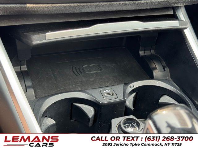 2020 BMW 3 Series M340i, available for sale in Commack, New York | Lemans Cars. Commack, New York 2020 BMW 3 Series M340i, available for sale in Commack, New York | Lemans Cars. Commack, New York