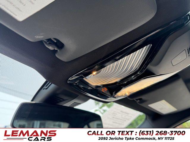2020 BMW 3 Series M340i, available for sale in Commack, New York | Lemans Cars. Commack, New York 2020 BMW 3 Series M340i, available for sale in Commack, New York | Lemans Cars. Commack, New York