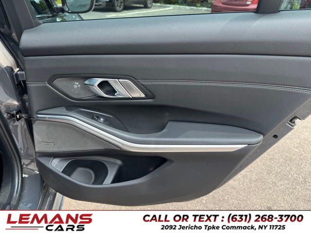 2020 BMW 3 Series M340i, available for sale in Commack, New York | Lemans Cars. Commack, New York 2020 BMW 3 Series M340i, available for sale in Commack, New York | Lemans Cars. Commack, New York