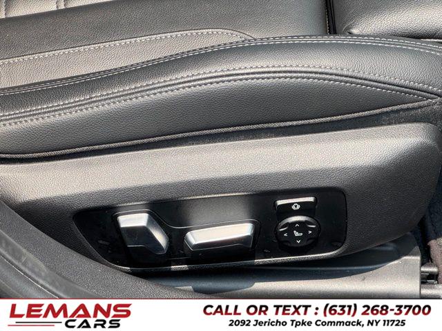2020 BMW 3 Series M340i, available for sale in Commack, New York | Lemans Cars. Commack, New York 2020 BMW 3 Series M340i, available for sale in Commack, New York | Lemans Cars. Commack, New York
