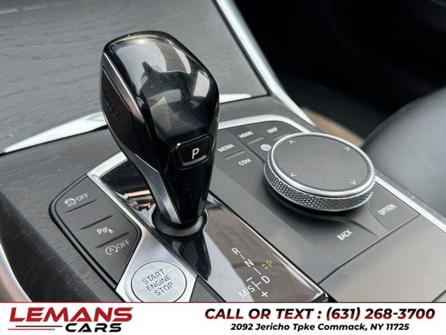 2020 BMW 3 Series M340i, available for sale in Commack, New York | Lemans Cars. Commack, New York 2020 BMW 3 Series M340i, available for sale in Commack, New York | Lemans Cars. Commack, New York