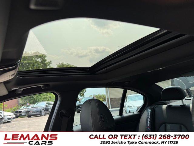 2020 BMW 3 Series M340i, available for sale in Commack, New York | Lemans Cars. Commack, New York 2020 BMW 3 Series M340i, available for sale in Commack, New York | Lemans Cars. Commack, New York