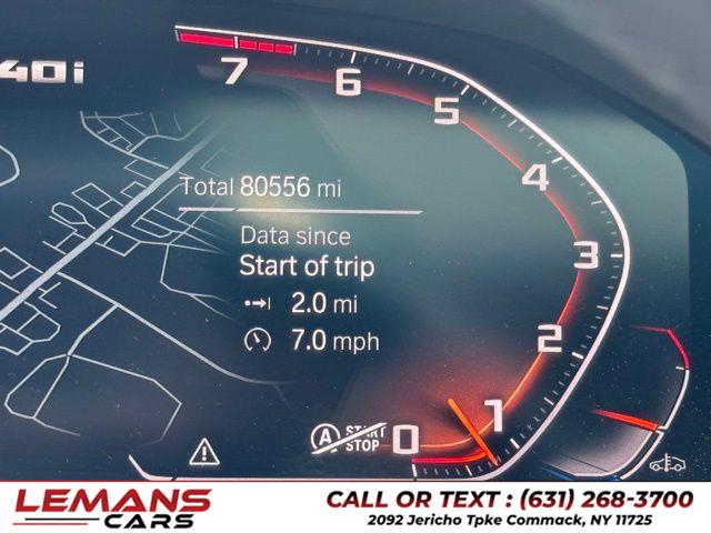 2020 BMW 3 Series M340i, available for sale in Commack, New York | Lemans Cars. Commack, New York 2020 BMW 3 Series M340i, available for sale in Commack, New York | Lemans Cars. Commack, New York