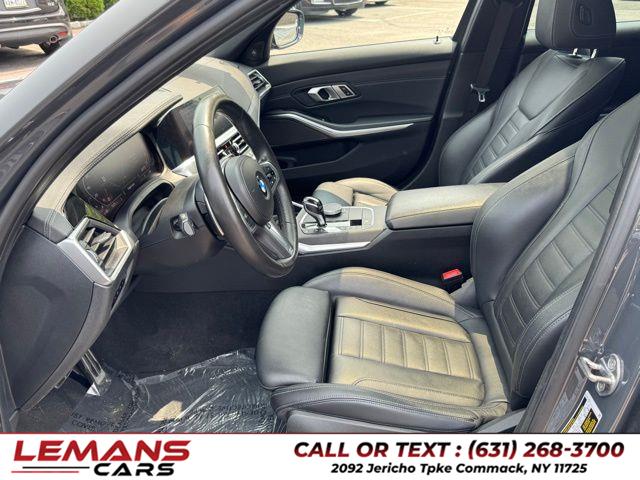 2020 BMW 3 Series M340i, available for sale in Commack, New York | Lemans Cars. Commack, New York 2020 BMW 3 Series M340i, available for sale in Commack, New York | Lemans Cars. Commack, New York