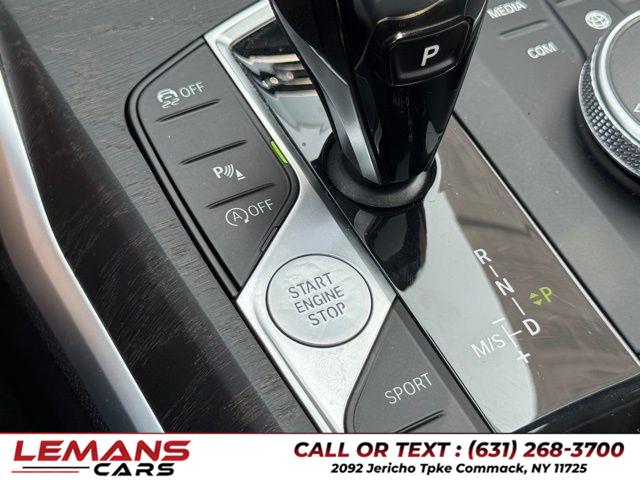2020 BMW 3 Series M340i, available for sale in Commack, New York | Lemans Cars. Commack, New York 2020 BMW 3 Series M340i, available for sale in Commack, New York | Lemans Cars. Commack, New York