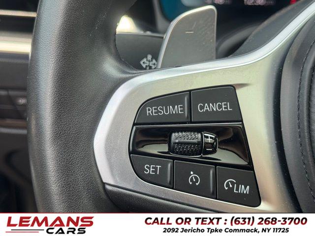 2020 BMW 3 Series M340i, available for sale in Commack, New York | Lemans Cars. Commack, New York 2020 BMW 3 Series M340i, available for sale in Commack, New York | Lemans Cars. Commack, New York