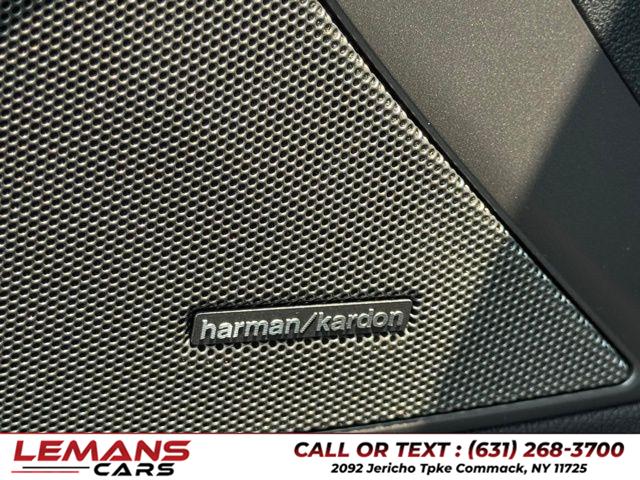 2020 BMW 3 Series M340i, available for sale in Commack, New York | Lemans Cars. Commack, New York 2020 BMW 3 Series M340i, available for sale in Commack, New York | Lemans Cars. Commack, New York
