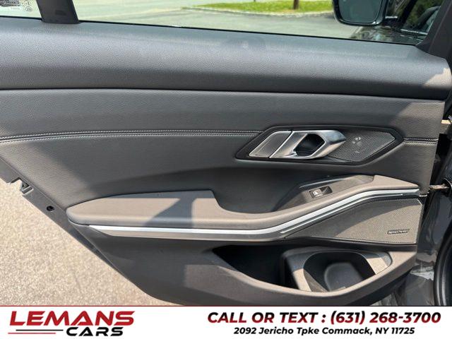2020 BMW 3 Series M340i, available for sale in Commack, New York | Lemans Cars. Commack, New York 2020 BMW 3 Series M340i, available for sale in Commack, New York | Lemans Cars. Commack, New York