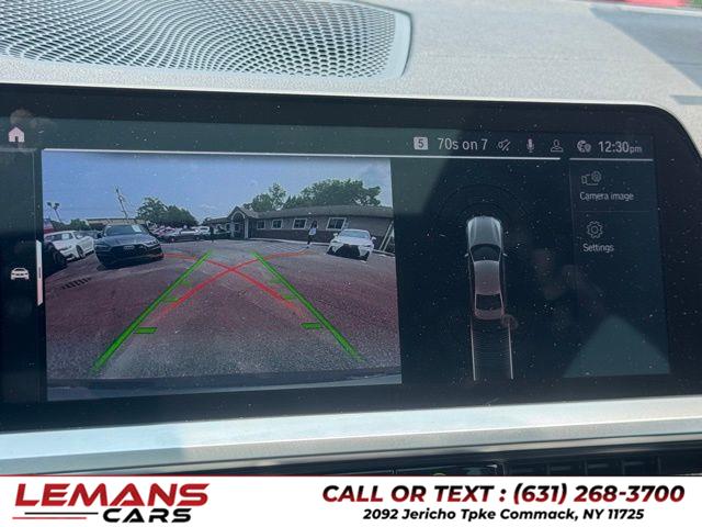 2020 BMW 3 Series M340i, available for sale in Commack, New York | Lemans Cars. Commack, New York 2020 BMW 3 Series M340i, available for sale in Commack, New York | Lemans Cars. Commack, New York