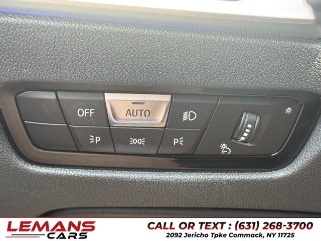 2020 BMW 3 Series M340i, available for sale in Commack, New York | Lemans Cars. Commack, New York 2020 BMW 3 Series M340i, available for sale in Commack, New York | Lemans Cars. Commack, New York