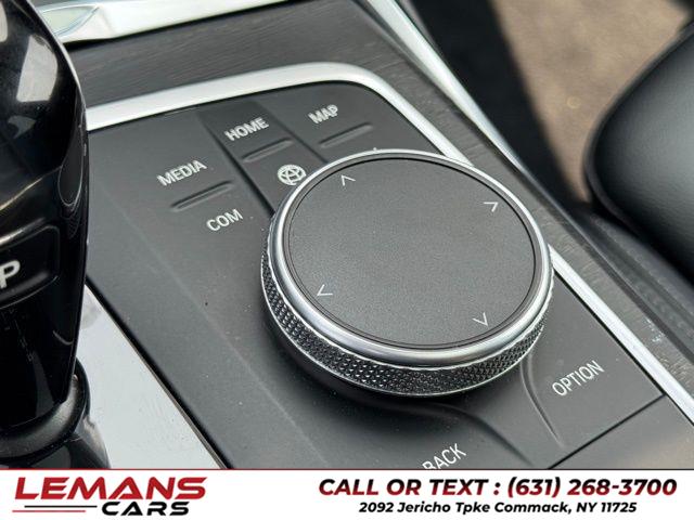 2020 BMW 3 Series M340i, available for sale in Commack, New York | Lemans Cars. Commack, New York 2020 BMW 3 Series M340i, available for sale in Commack, New York | Lemans Cars. Commack, New York