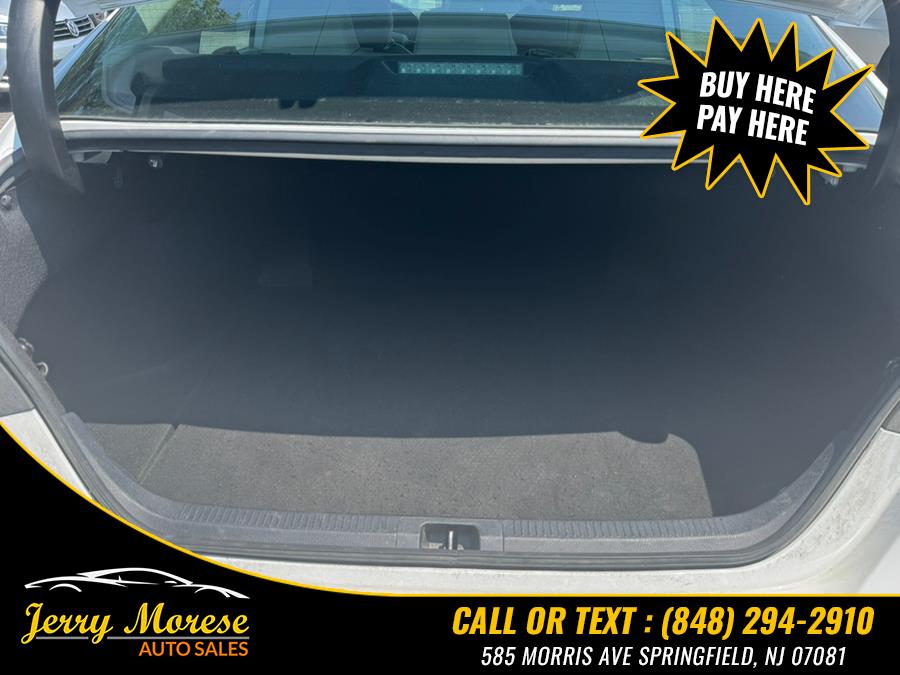 2021 Toyota Camry SE Nightshade Auto (Natl), available for sale in Springfield, New Jersey | Jerry Morese Auto Sales. Springfield, New Jersey 2021 Toyota Camry SE Nightshade Auto (Natl), available for sale in Springfield, New Jersey | Jerry Morese Auto Sales. Springfield, New Jersey