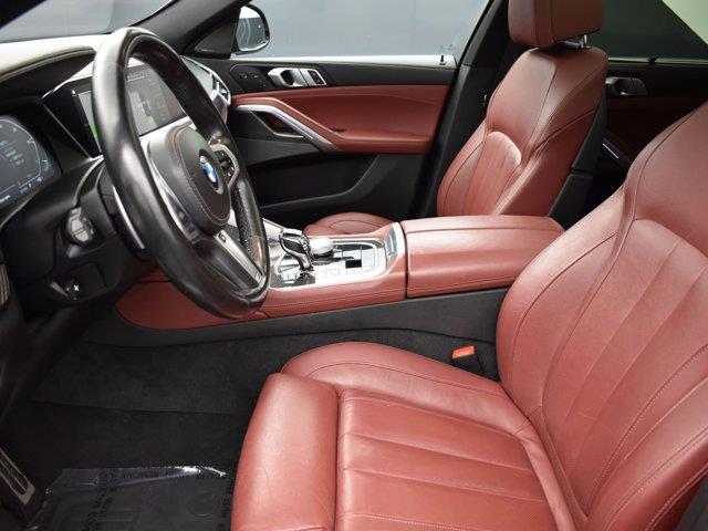 2022 BMW X6 M50i, available for sale in Woodside, New York | Drive Central. Woodside, New York 2022 BMW X6 M50i, available for sale in Woodside, New York | Drive Central. Woodside, New York